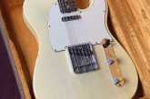 Fender American Vintage Telecaster 64 White Blonde-12.jpg